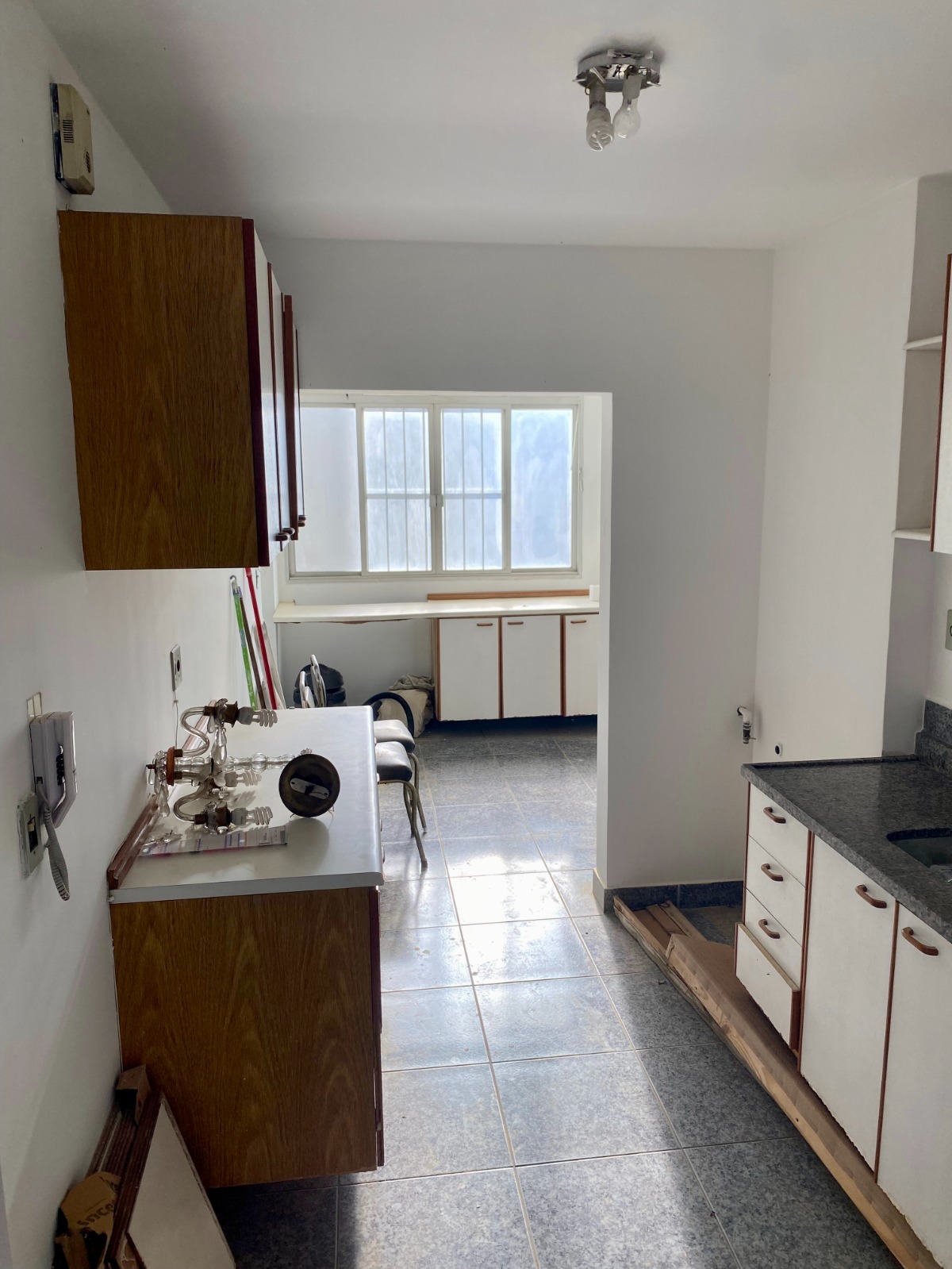 Apartamento à venda com 1 quarto, 87m² - Foto 12