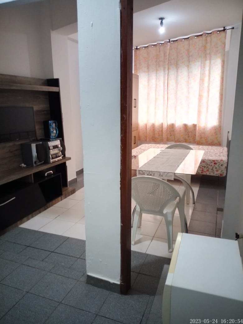 Apartamento, 1 quarto, 36 m² - Foto 15