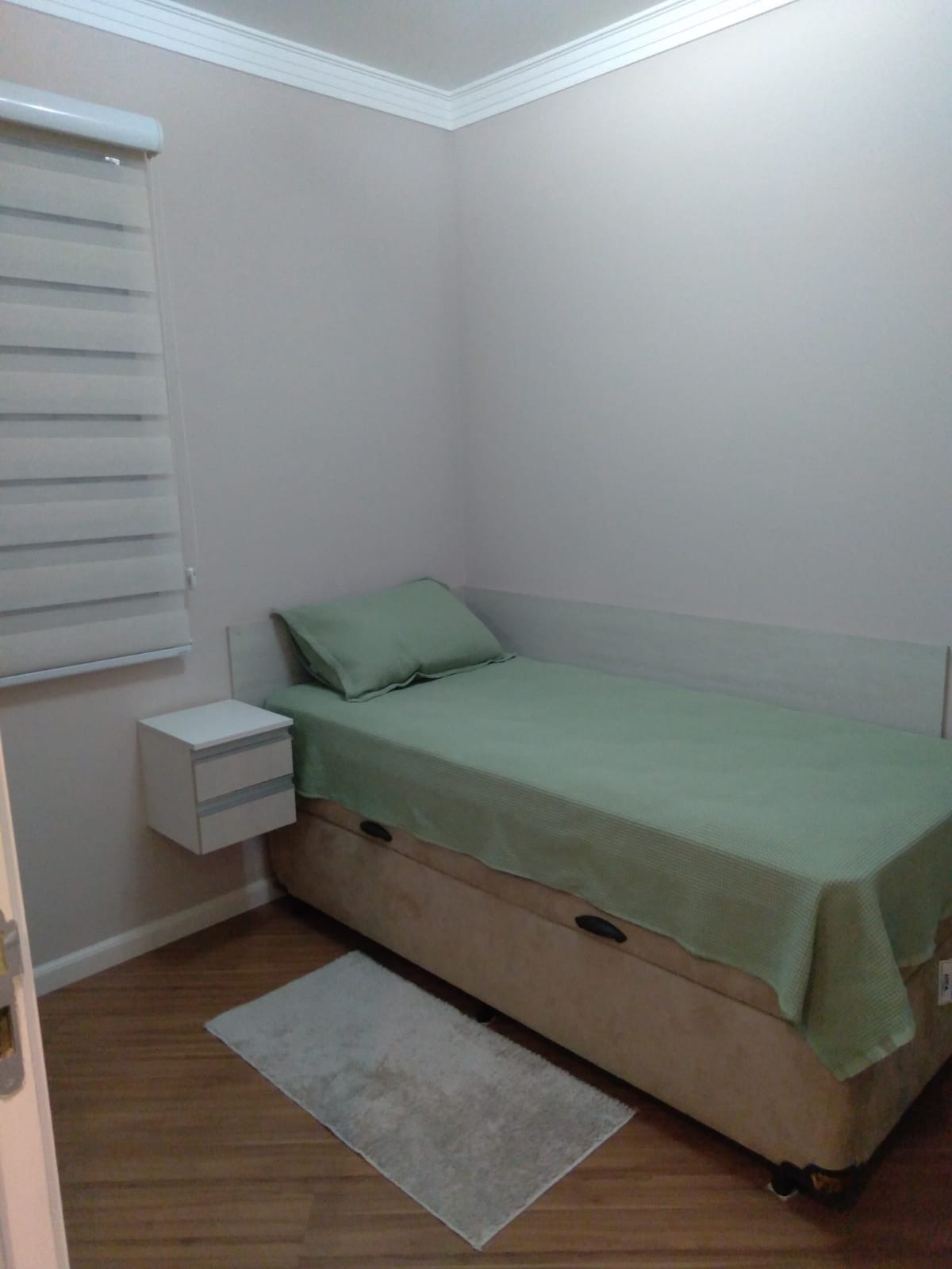 Apartamento à venda com 3 quartos, 61m² - Foto 17