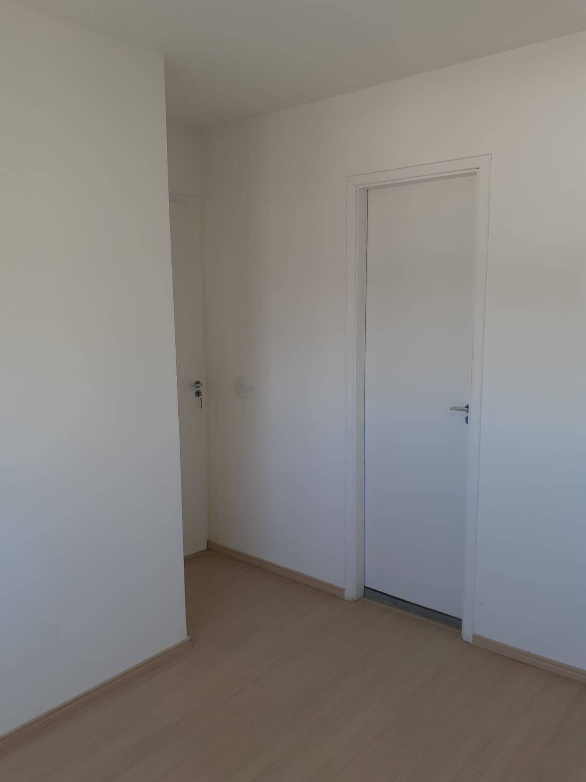 Apartamento à venda com 2 quartos, 48m² - Foto 16