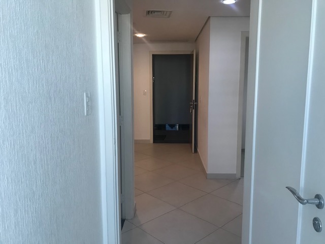 Conjunto Comercial-Sala à venda, 26m² - Foto 14