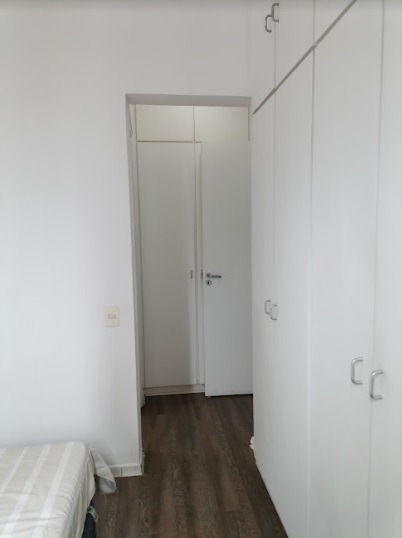 Apartamento à venda com 3 quartos, 98m² - Foto 7