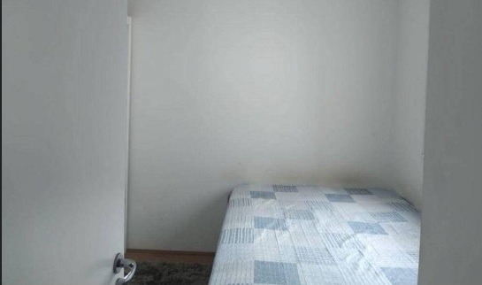 Apartamento à venda com 2 quartos, 33m² - Foto 11