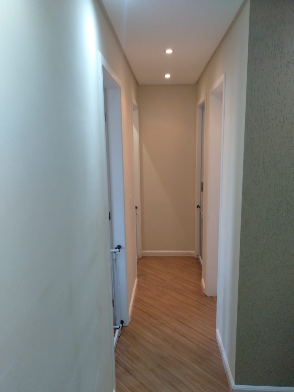 Apartamento à venda com 3 quartos, 61m² - Foto 15