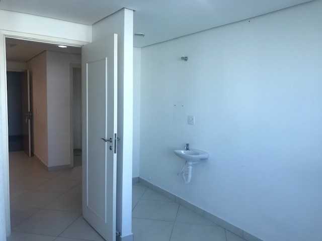 Conjunto Comercial-Sala à venda, 26m² - Foto 3