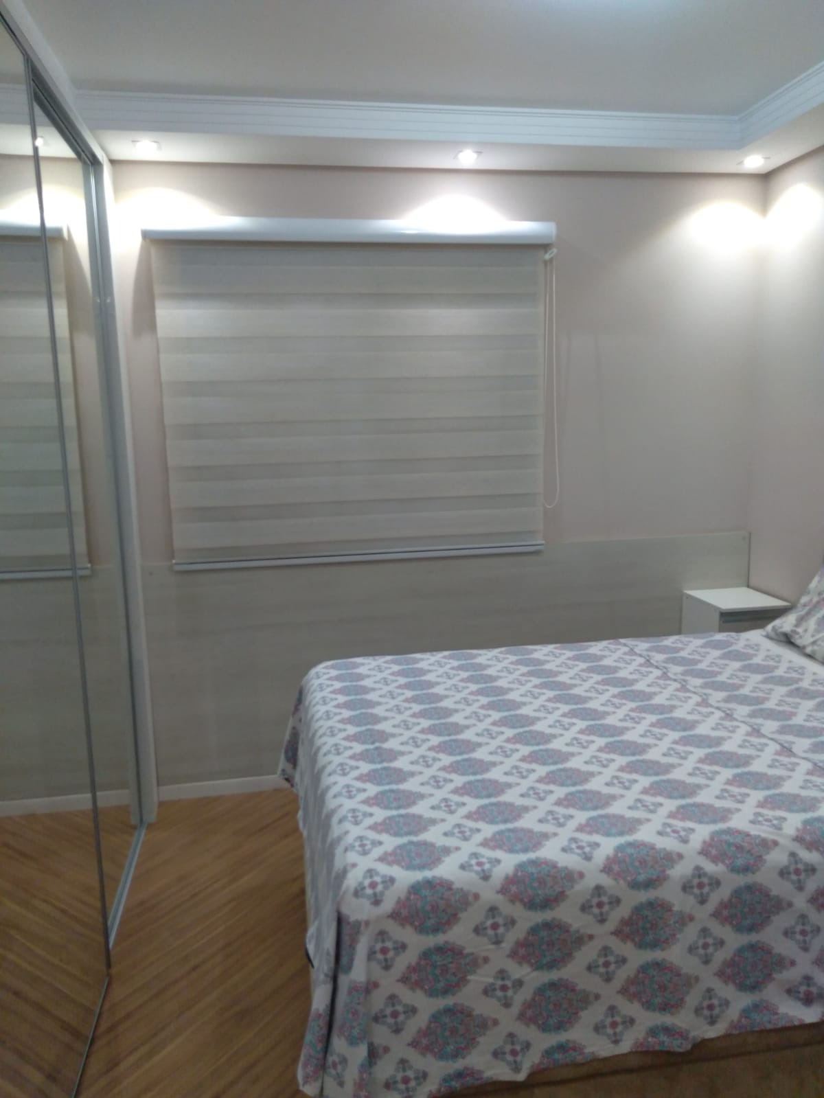 Apartamento à venda com 3 quartos, 61m² - Foto 25