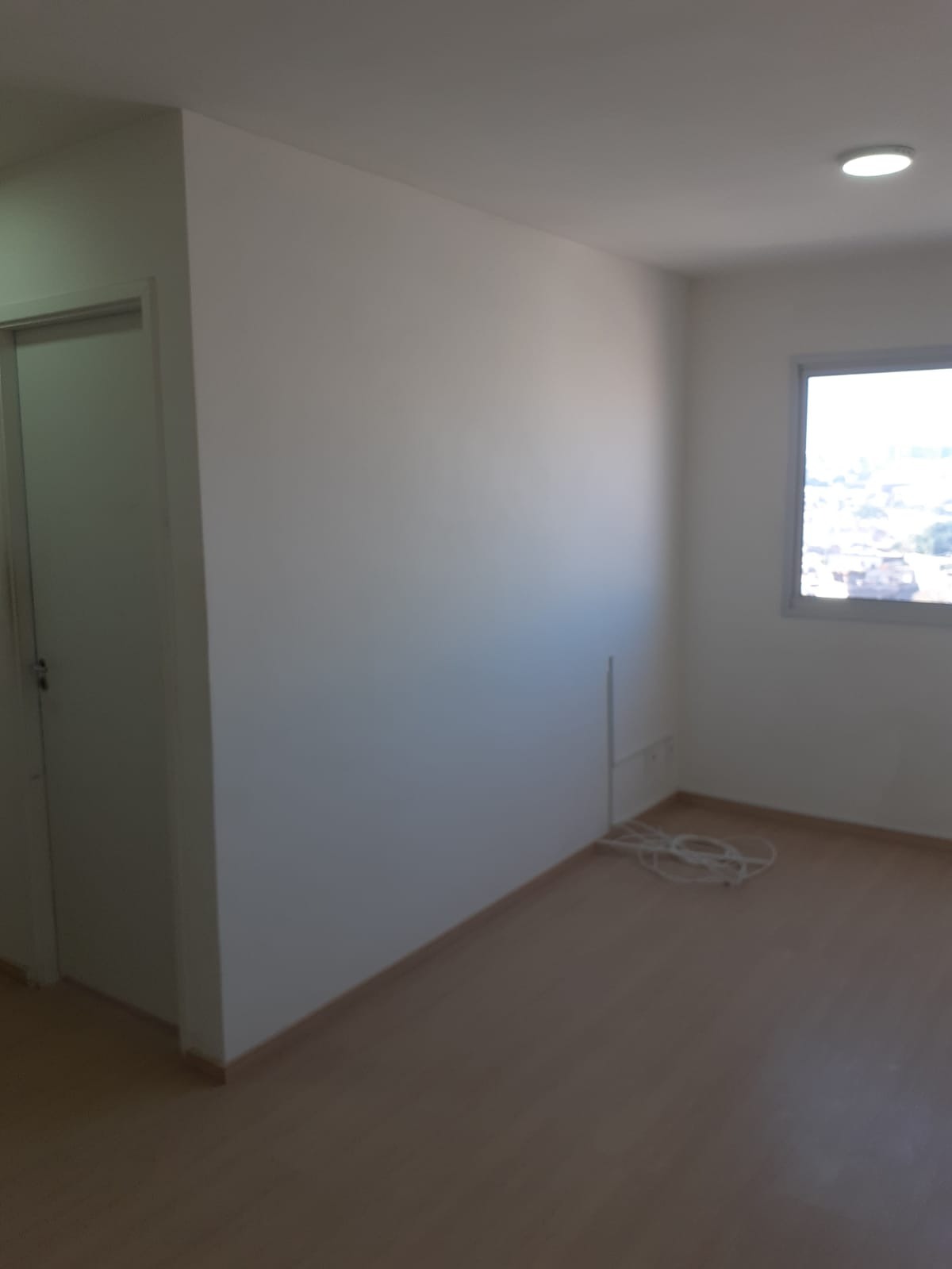 Apartamento à venda com 2 quartos, 48m² - Foto 4