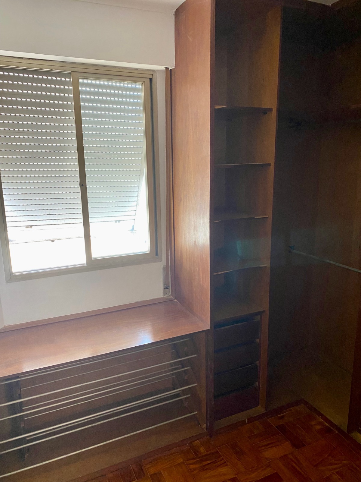 Apartamento à venda com 1 quarto, 87m² - Foto 10