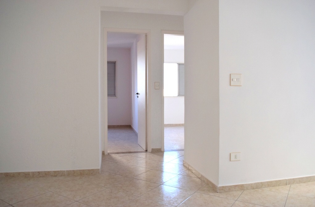 Apartamento à venda com 2 quartos, 70m² - Foto 5