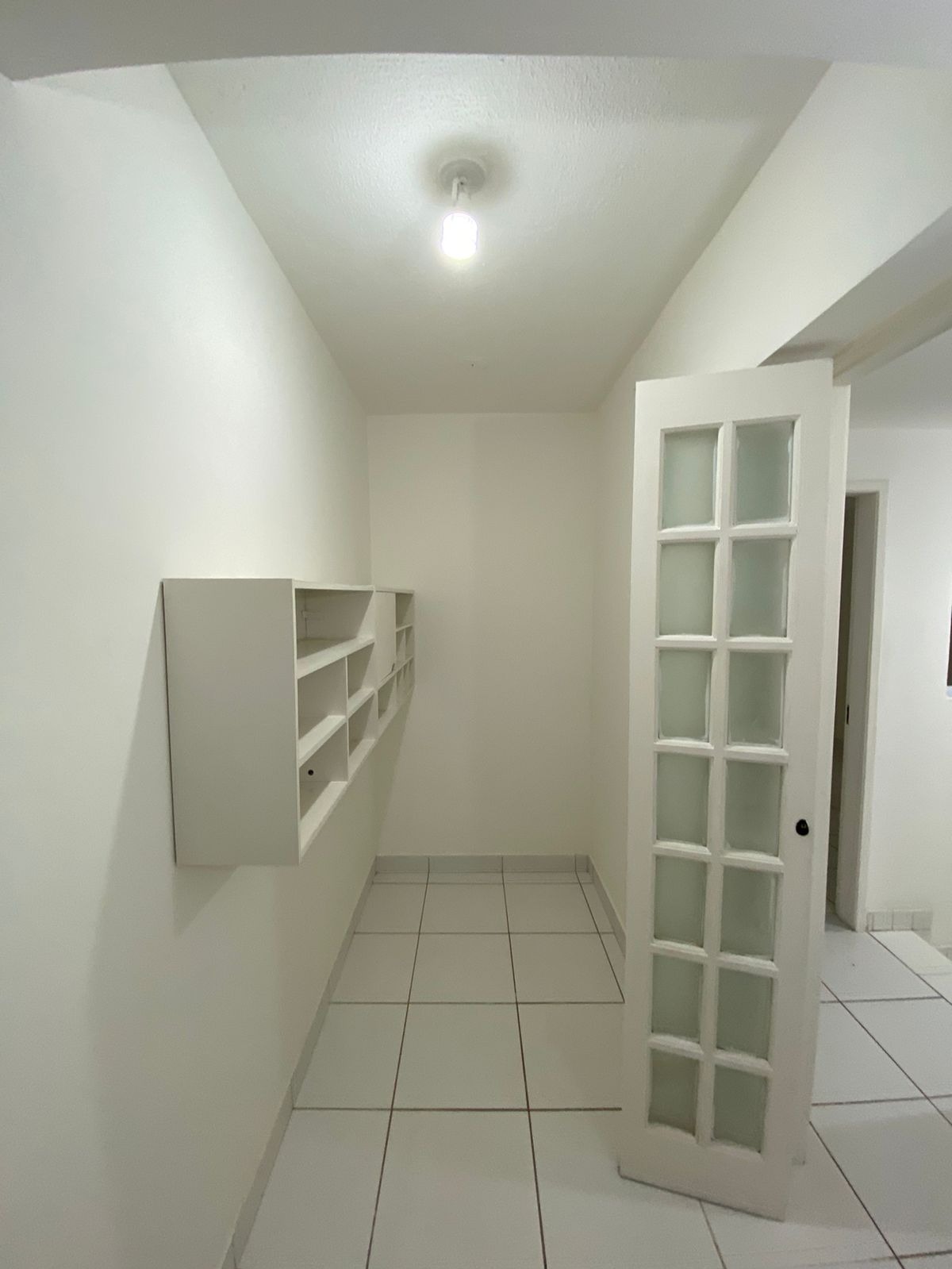 Apartamento à venda com 2 quartos, 100m² - Foto 19