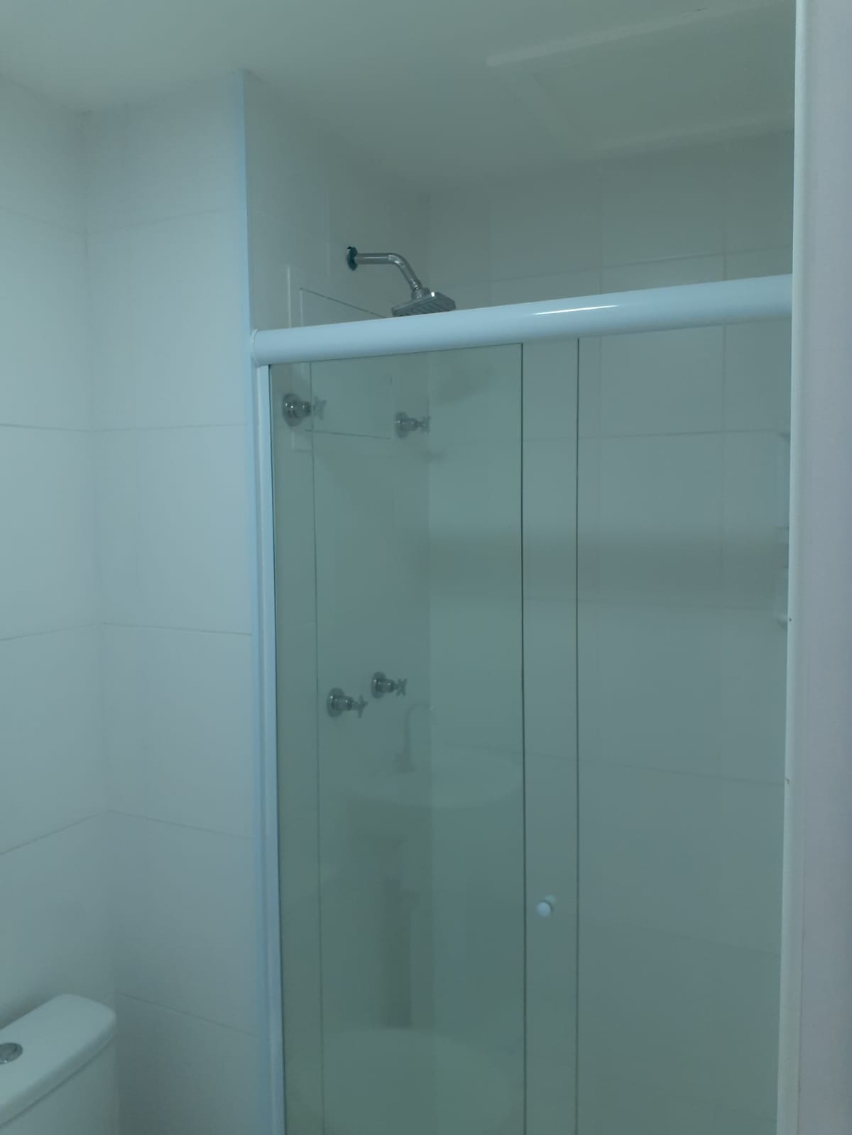 Apartamento à venda com 2 quartos, 48m² - Foto 13