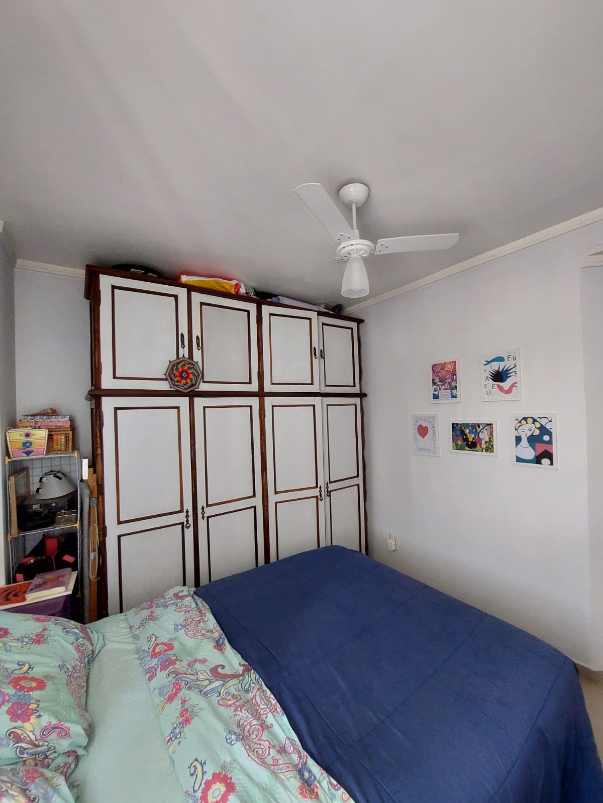 Cobertura à venda com 4 quartos, 140m² - Foto 17