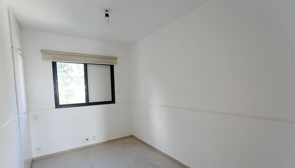 Apartamento à venda com 4 quartos, 129m² - Foto 5