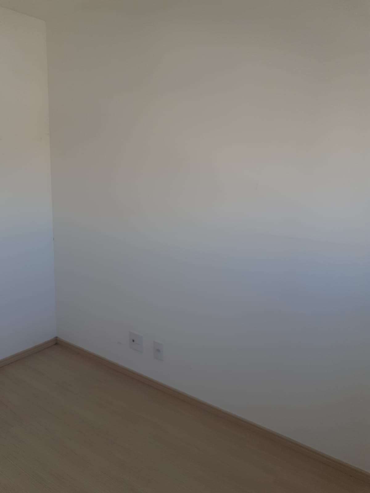 Apartamento à venda com 2 quartos, 48m² - Foto 19