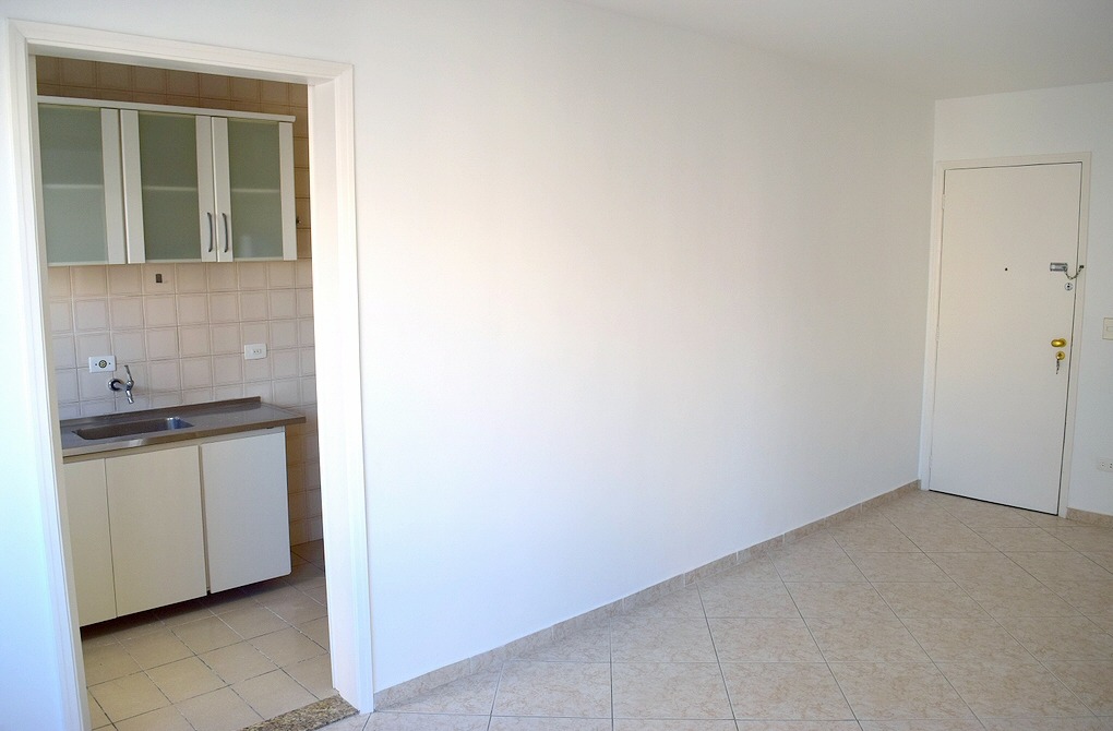 Apartamento à venda com 2 quartos, 70m² - Foto 25