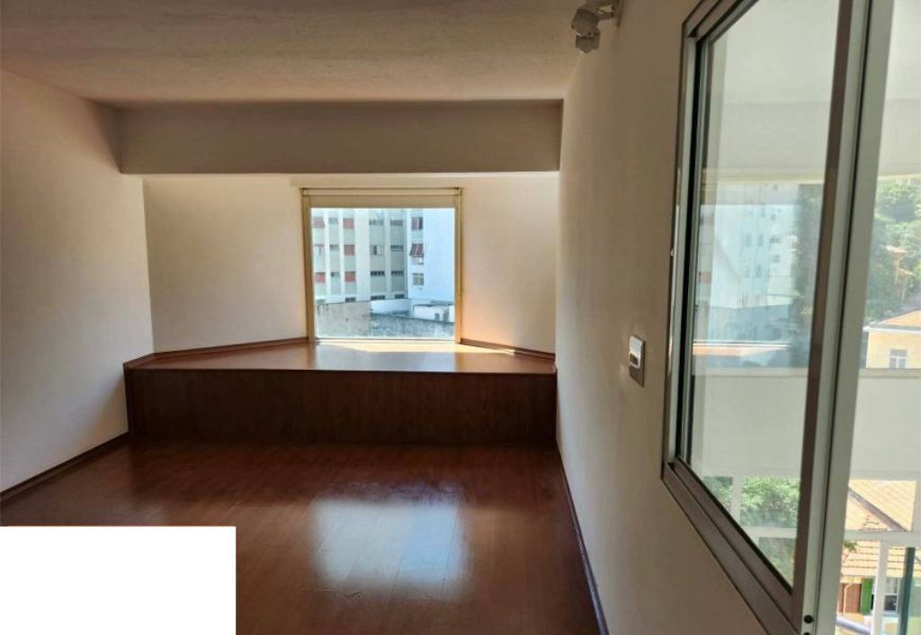 Apartamento à venda com 2 quartos, 100m² - Foto 17