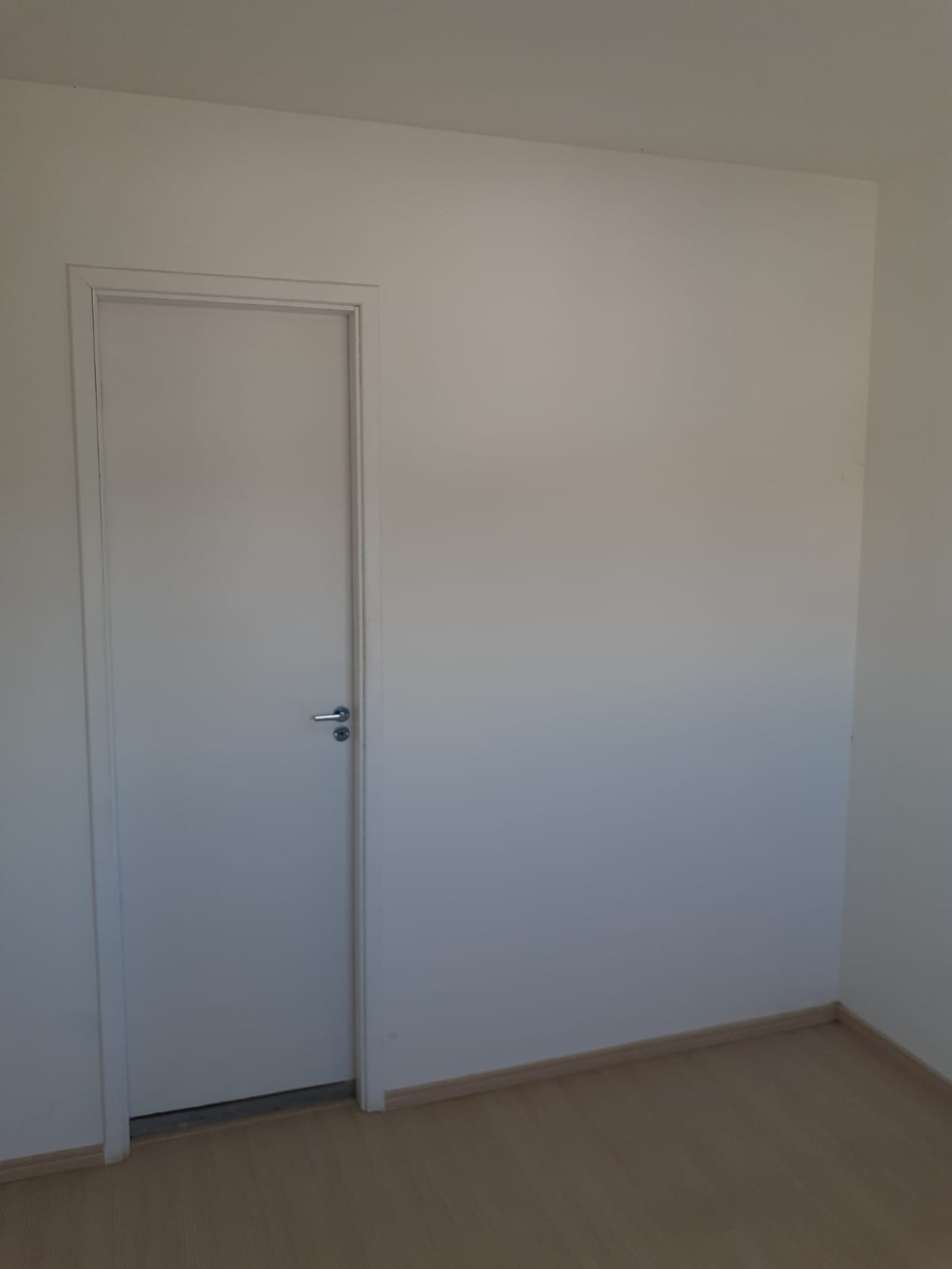 Apartamento à venda com 2 quartos, 48m² - Foto 14