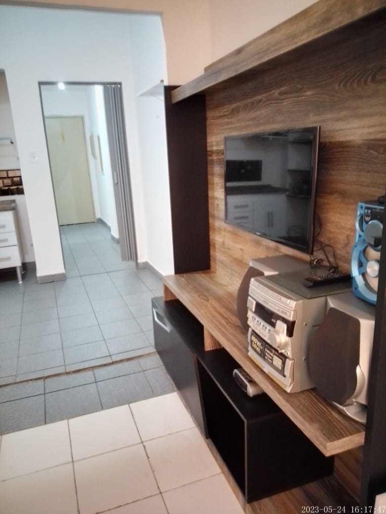 Apartamento, 1 quarto, 36 m² - Foto 22