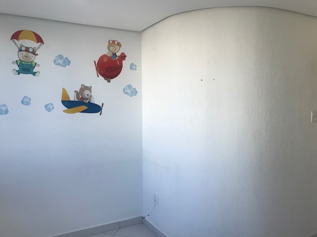 Conjunto Comercial-Sala à venda, 26m² - Foto 6