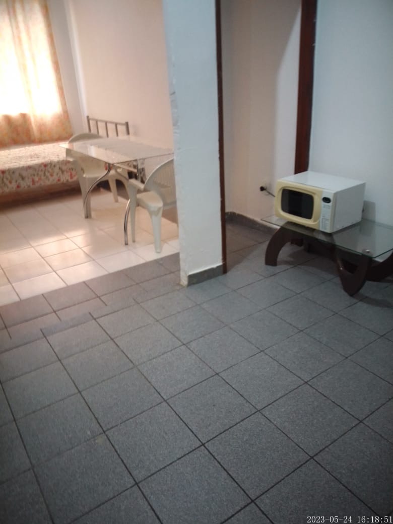 Apartamento, 1 quarto, 36 m² - Foto 17