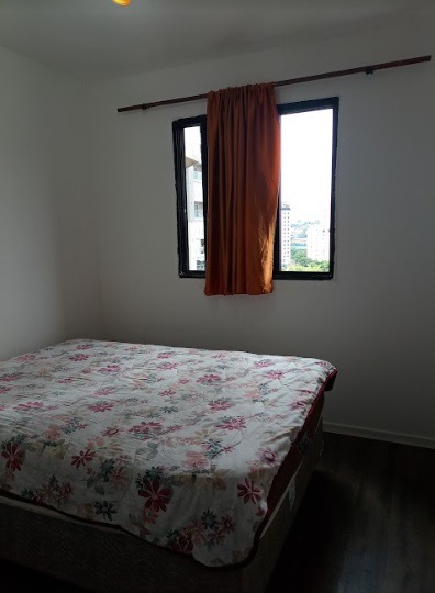 Apartamento à venda com 3 quartos, 98m² - Foto 15