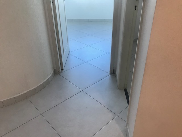 Conjunto Comercial-Sala à venda, 26m² - Foto 11