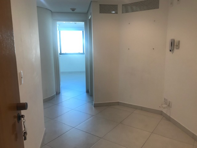 Conjunto Comercial-Sala à venda, 26m² - Foto 13