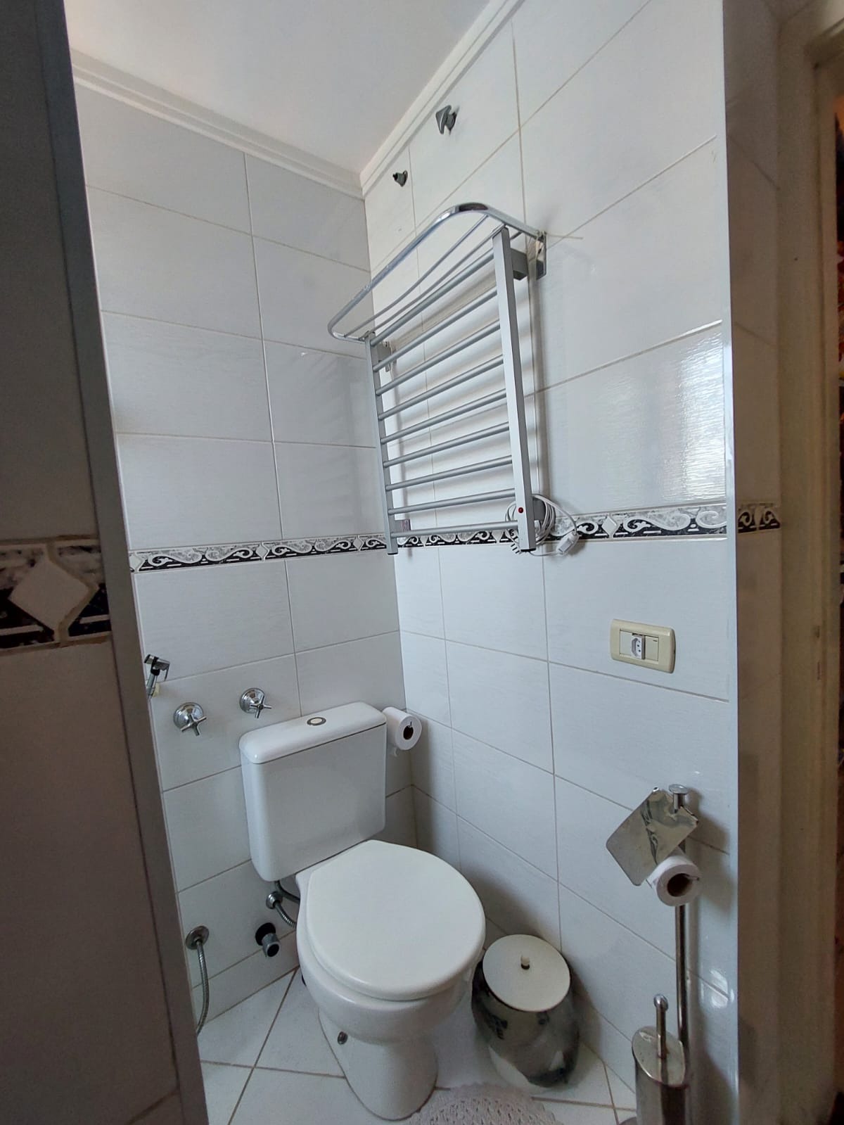 Cobertura à venda com 4 quartos, 140m² - Foto 20