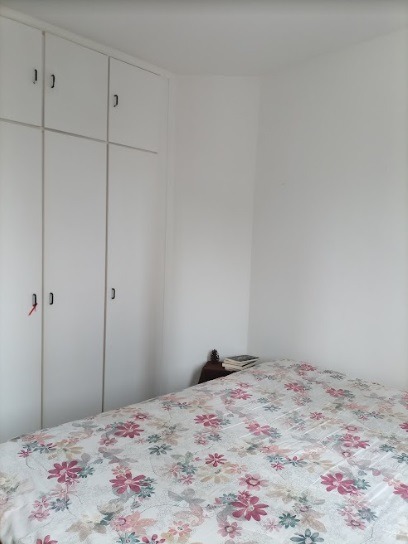 Apartamento à venda com 3 quartos, 98m² - Foto 12