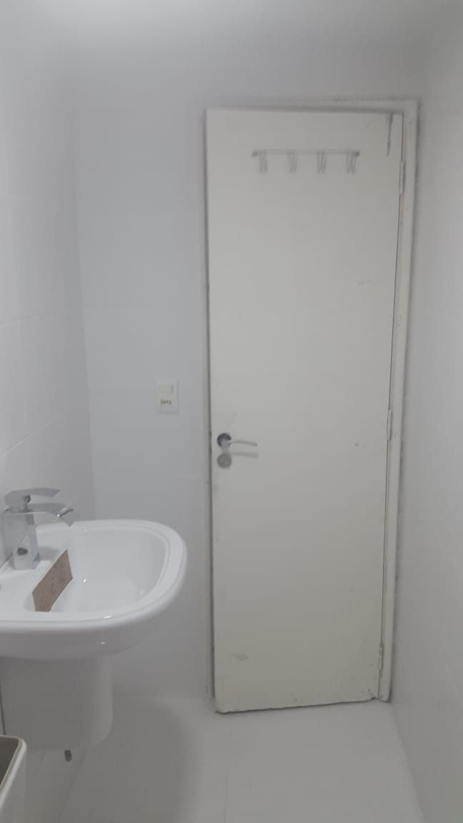 Apartamento à venda com 3 quartos, 77m² - Foto 20