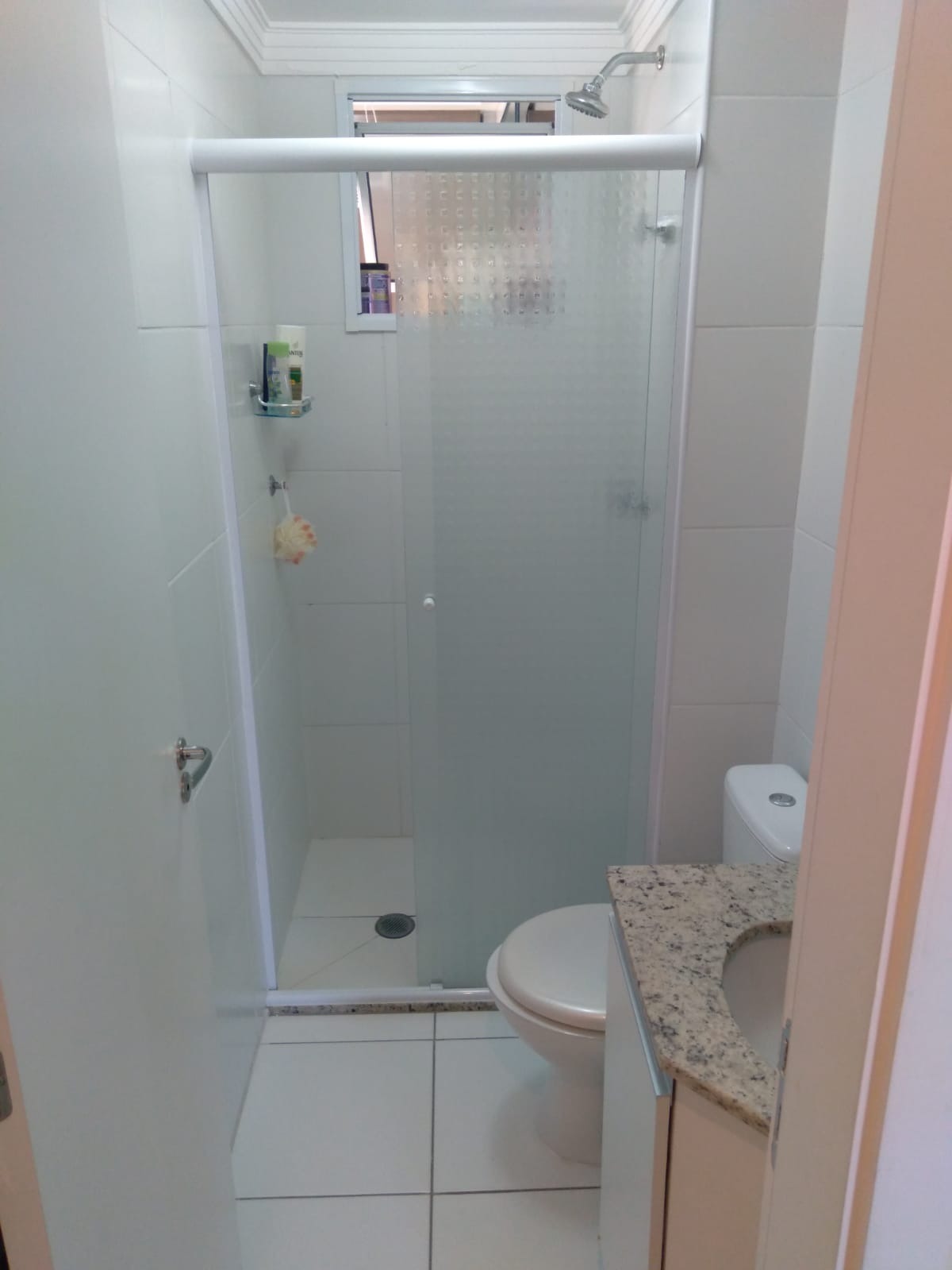 Apartamento à venda com 3 quartos, 61m² - Foto 19