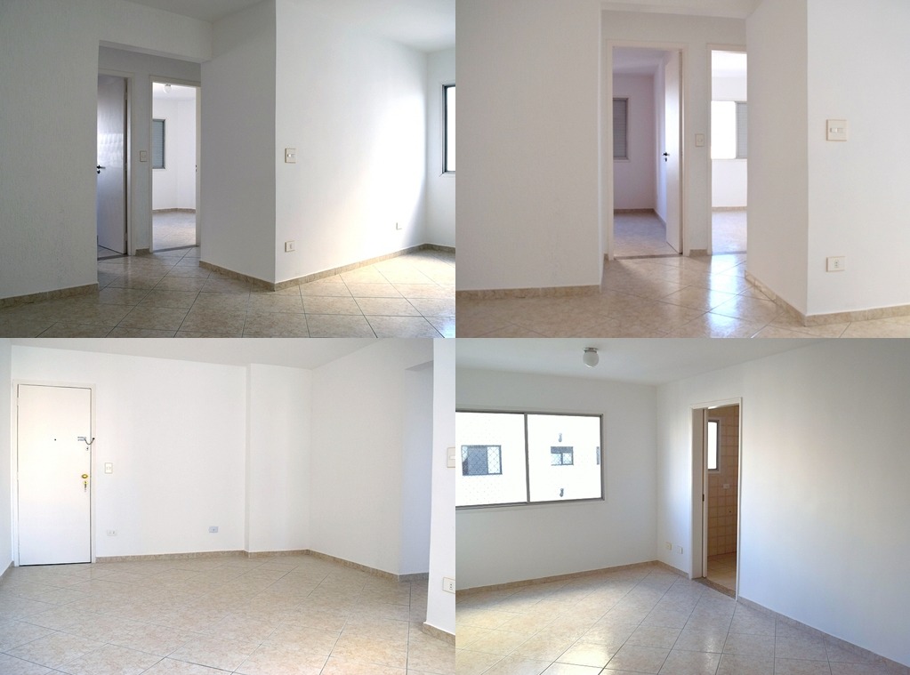 Apartamento à venda com 2 quartos, 70m² - Foto 12