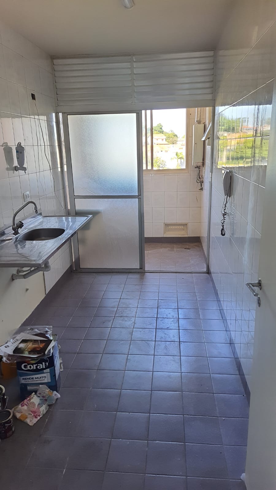 Apartamento à venda com 3 quartos, 77m² - Foto 14