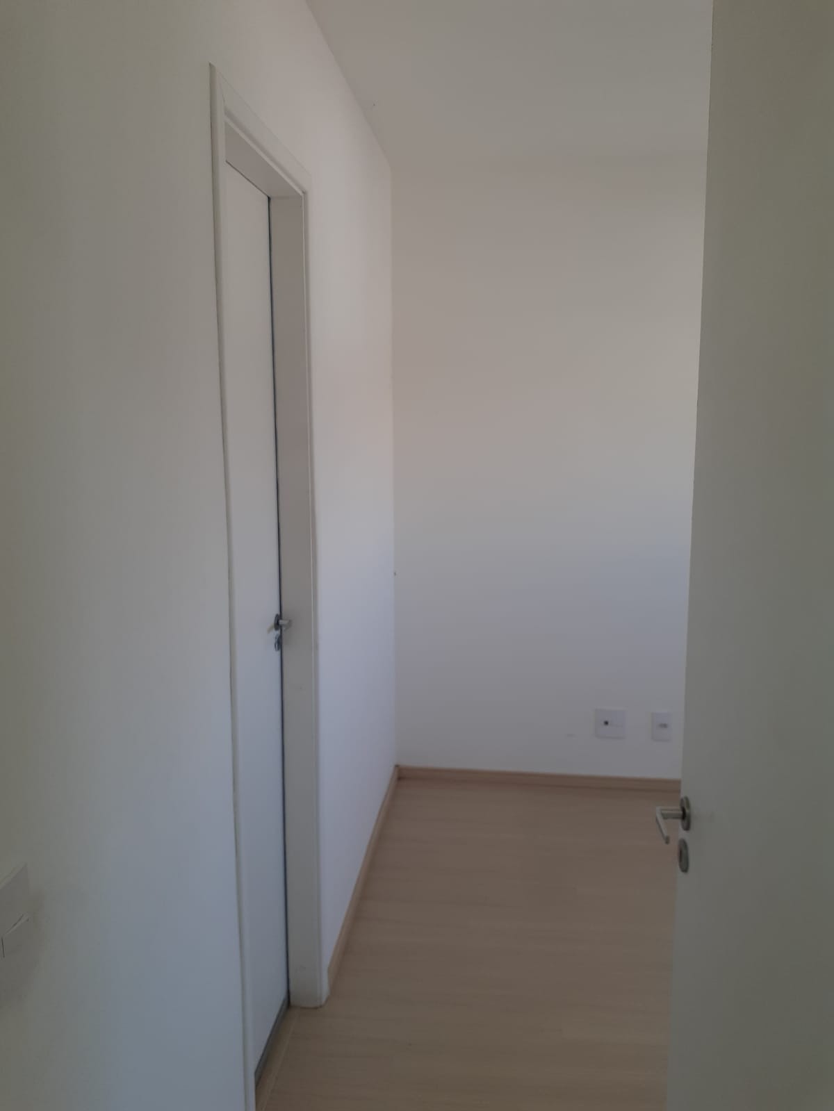 Apartamento à venda com 2 quartos, 48m² - Foto 20