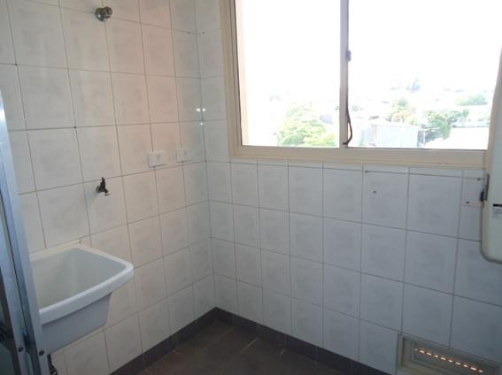 Apartamento à venda com 3 quartos, 77m² - Foto 18