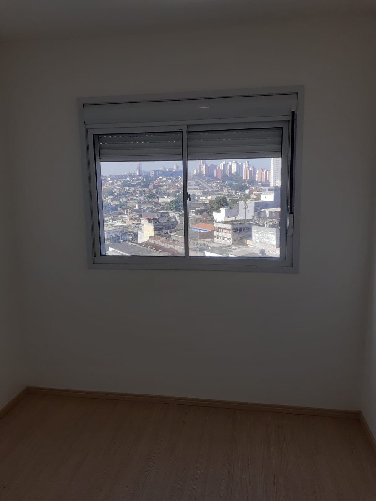 Apartamento à venda com 2 quartos, 48m² - Foto 15