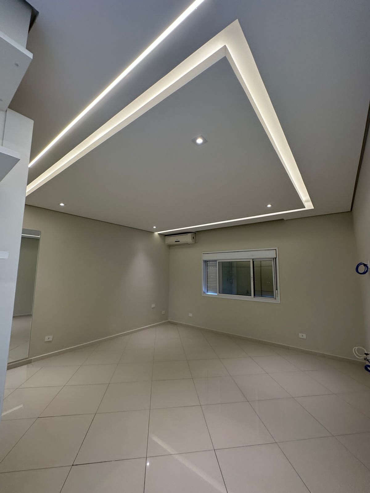 Casa à venda com 2 quartos, 112m² - Foto 23