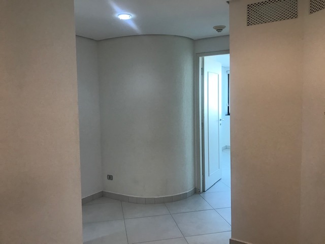 Conjunto Comercial-Sala à venda, 26m² - Foto 9