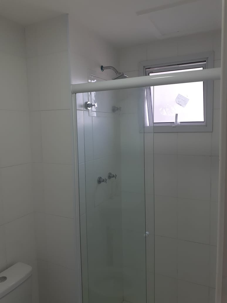 Apartamento à venda com 2 quartos, 48m² - Foto 17