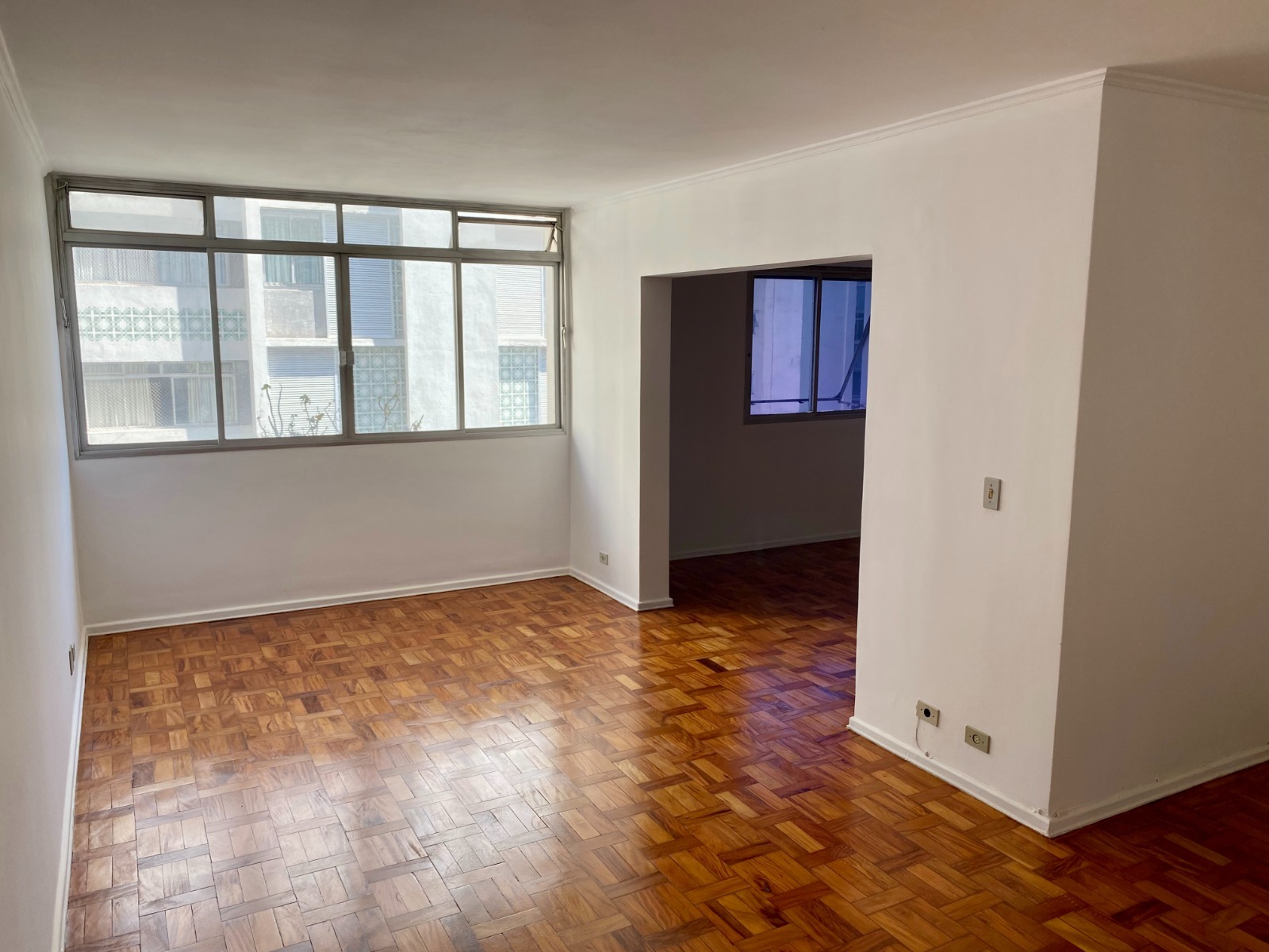 Apartamento à venda com 1 quarto, 87m² - Foto 17