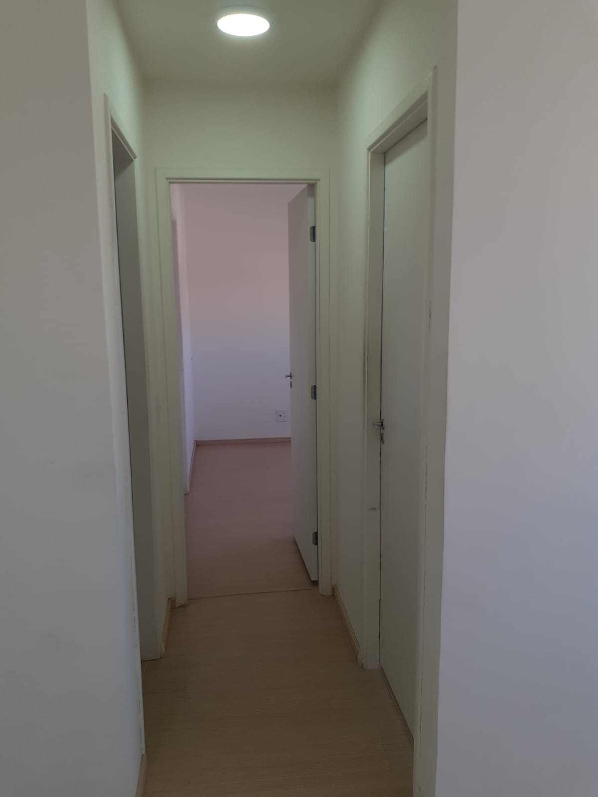 Apartamento à venda com 2 quartos, 48m² - Foto 10