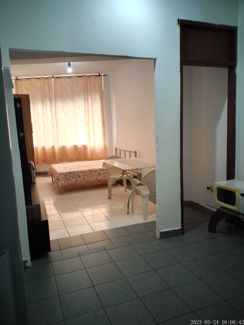 Apartamento, 1 quarto, 36 m² - Foto 13