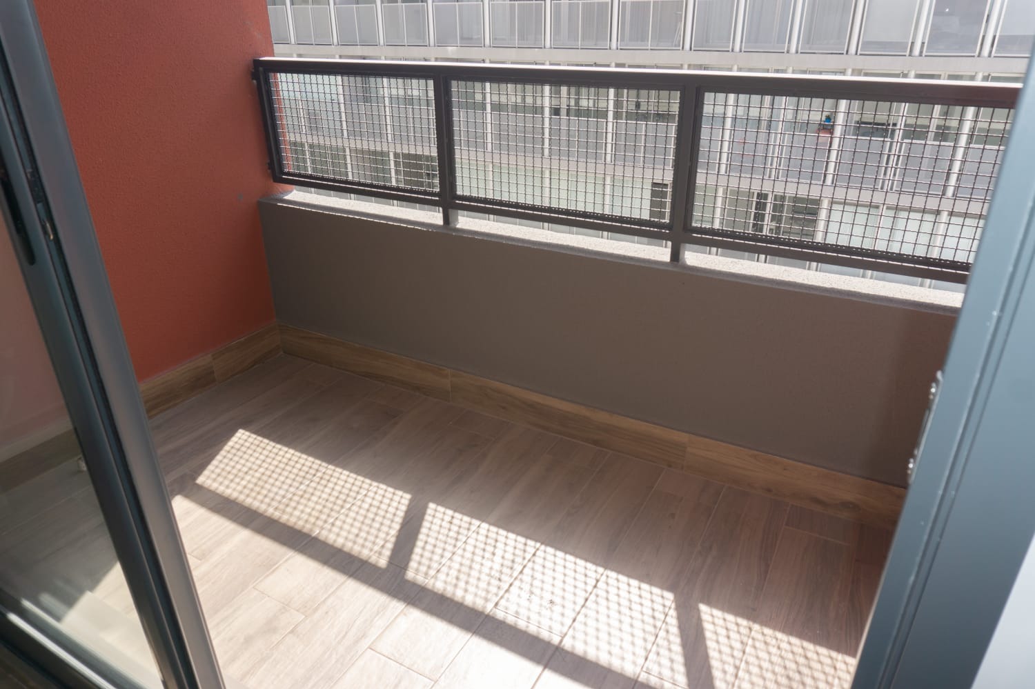 Apartamento à venda com 1 quarto, 33m² - Foto 21