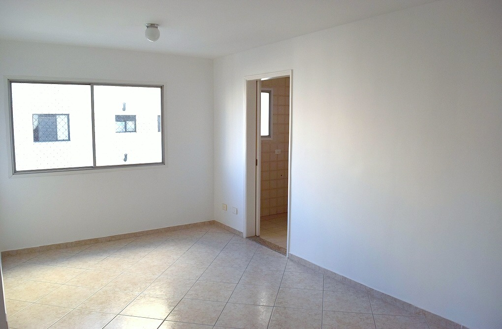 Apartamento à venda com 2 quartos, 70m² - Foto 10