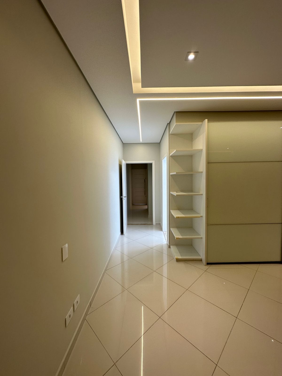 Casa à venda com 2 quartos, 112m² - Foto 16