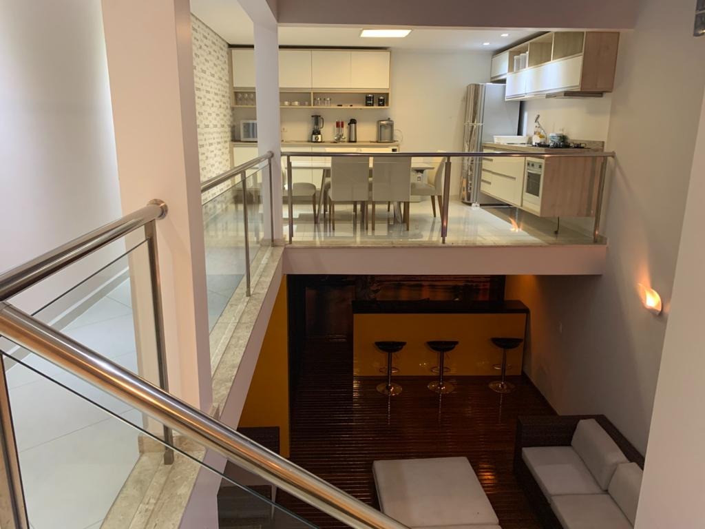 Casa à venda com 2 quartos, 112m² - Foto 24