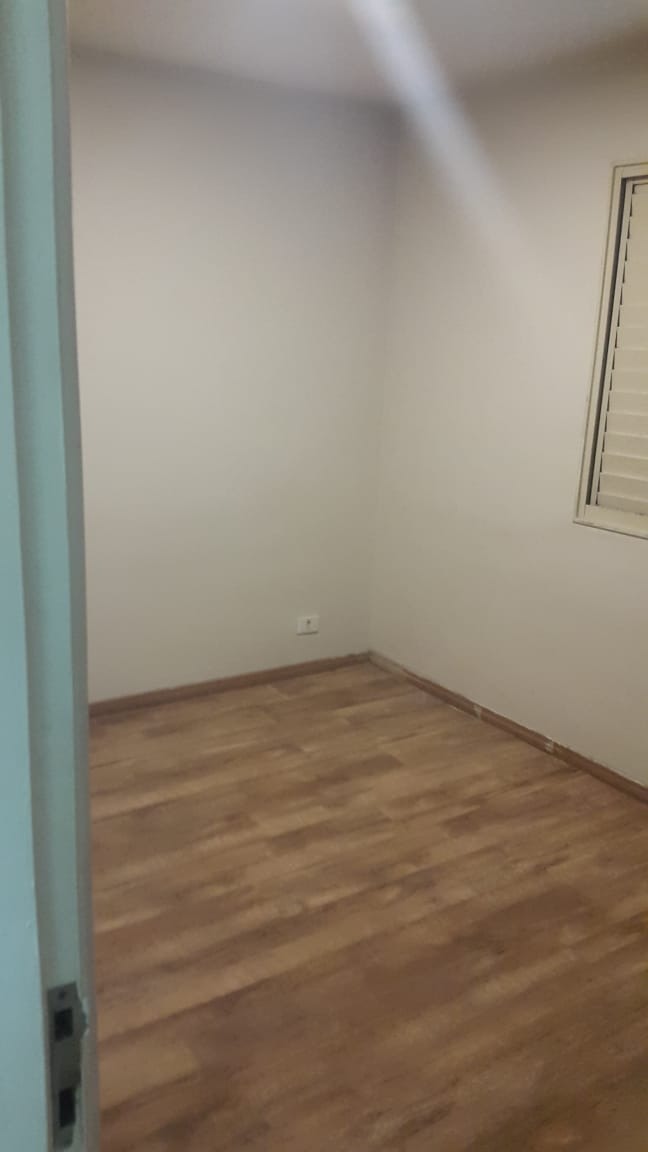 Apartamento à venda com 3 quartos, 77m² - Foto 9