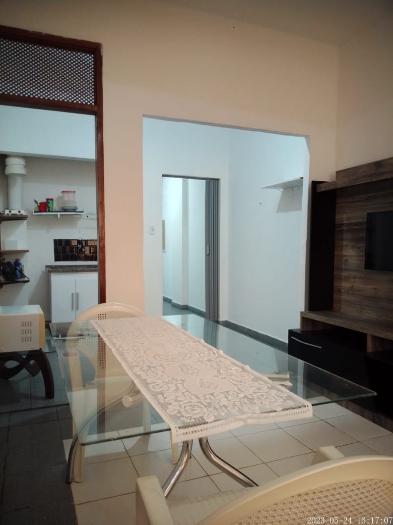 Apartamento, 1 quarto, 36 m² - Foto 6