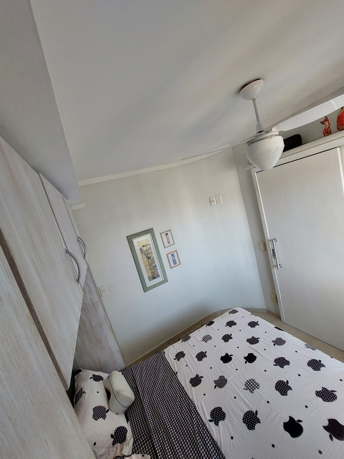 Cobertura à venda com 4 quartos, 140m² - Foto 16