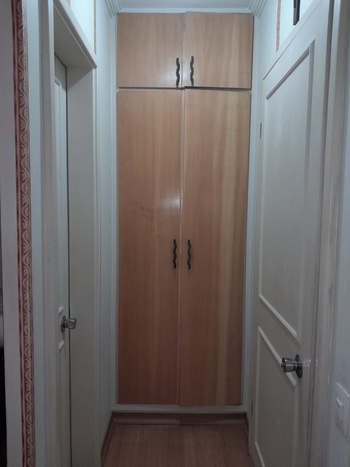 Apartamento à venda com 3 quartos, 140m² - Foto 11